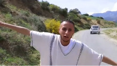 MOROCASH