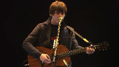 Jake Bugg - Gimme The Love