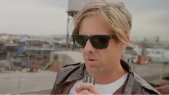 Switchfoot - Float