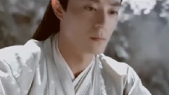 西狂