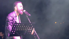 Emanet (fest mix)