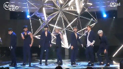 Mirotic