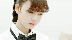无法原谅