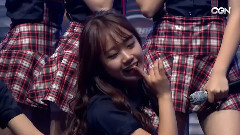OGN Special