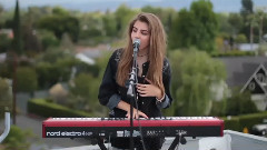 PILLOWTALK (Cover)