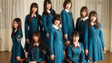 欅坂46 - サイレントマジョリティー 现场版 16/05/14