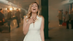 Bağdat