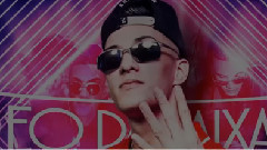 MC Leo da Baixada