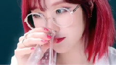 APPLE PIE 预告版
