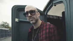 Fuck Me Up