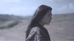 Mimpi