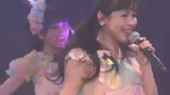キャンディー