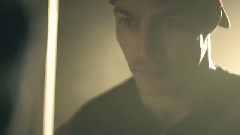 Just One Night