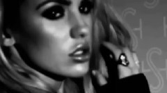 Mariah Carey-Emotions