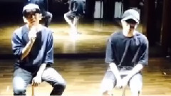 听信（Cover.)