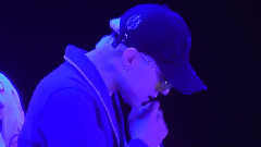 Always-gd