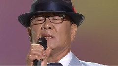 您