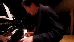 'Legende' for trumpet