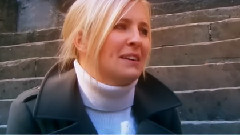 'Legende' recital for trumpet and piano