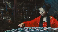 悟