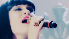 High Notes Live