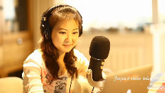 伊人何处(Cover)
