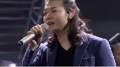 乡恋
