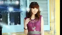 流浪者的悲哀(風淒淒意綿綿)