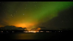 All I Had To Hear You Say