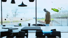 Bij Jou