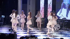Hi~