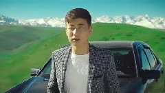 Nichego Ne Nado