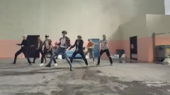 抽风笑粘弹