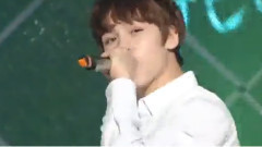 Pretty U