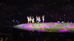 Bo Peep Bo Peep