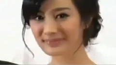 爱的供养