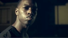 Banger(Explicit)