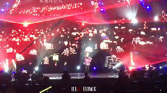 致爱(Your Song)