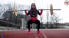 最佳锻炼动机音乐2016年