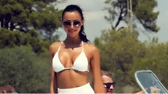 Adventure & Alexander-Lausch Perfect Day