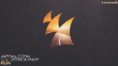 Run(Extended Mix)