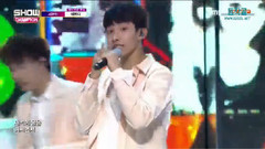 漂亮(Pretty U)