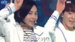Pretty U