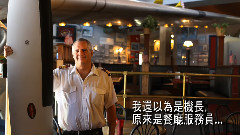 世界10大 一生人一定要去一次的怪异餐厅