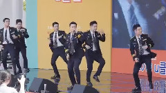 Rokkukkeo!!!