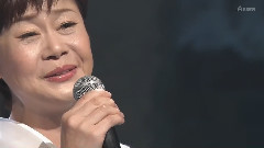 芸道一代