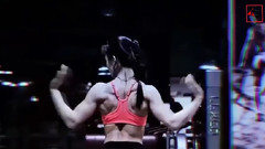 锻炼动机Ladies2016健身音乐,有吸引力