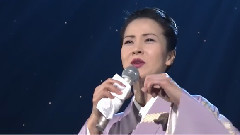 夜樱お七