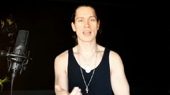 Chop Suey!