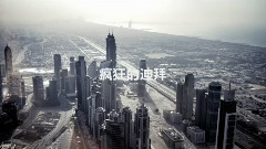 世界美景博览 疯狂的迪拜